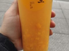 -丸摩堂鲜果茶(九方店)