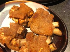 -凤凰湘语·海派湘菜(浦东旗舰店)