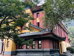景点-桂林独秀峰王城景区