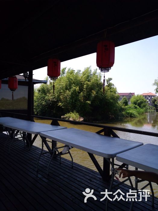 若田农庄图片 - 第2张