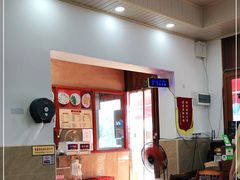 -正果忠记云吞濑粉(总店)