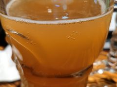 -聚火部落精酿主题烧烤(劲松店)