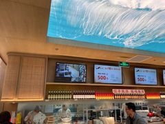 -世纪金源购物中心(远大路店)