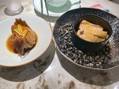 -寻宝记绍兴菜(状元店)