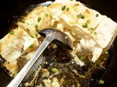 -秋色客家菜(南山店)