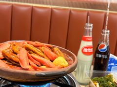 -居鲜味螺蛳粉(客村店)