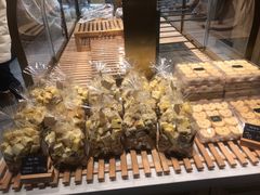 -工匠面包(壹方店)