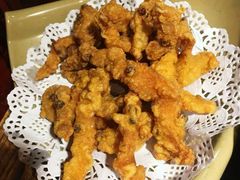 -渝味晓宇火锅(合川路店)