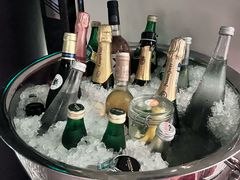 -广州四季酒店·佰鲜汇·现代法餐