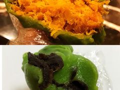 -许阿姨糕团店(南京总店)