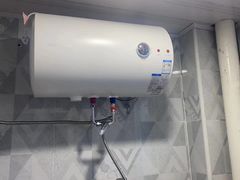 -中央商场维修(东明路店)