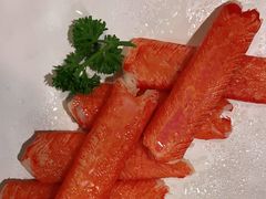 -新石器烤肉(千灯大润发店)