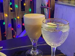 -Santoor 萨都里印度餐厅(北锣鼓巷店)