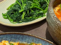 -山石榴·贵州菜(陆家嘴中心店)