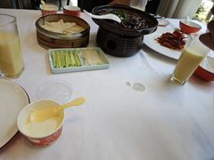 -聚鑫阁江浙菜·非遗传承技艺(闵行交大店)