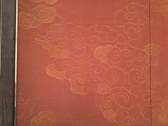 -杭州君尚云郦酒店