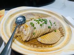 -映像威海·海鲜味道(市区店)