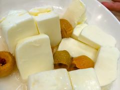 -翠花上酸菜