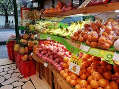 -百果园(愉景南苑店)