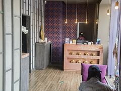 -LANN I 蘭 泰式古法按摩(宝乐汇店)