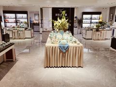 -上海花园饭店