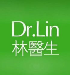 -Dr.林醫生产后修复·配方产康(南京江宁万达店)