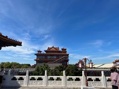 -大明幻境第一城