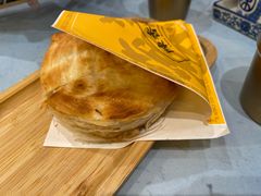 -陳香貴·兰州牛肉面(乐峰广场店)