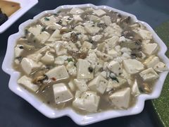 -乡乐园蟹庄·阳澄湖农家乐