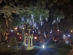 -上海东湖宾馆