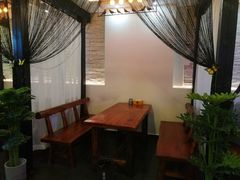 -盛天毛血旺非遗美食(观音桥店)
