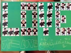 -杨浦科技幼稚园