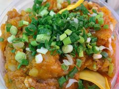 -丁家坡洋芋·观音桥好吃街A区(全国总店)