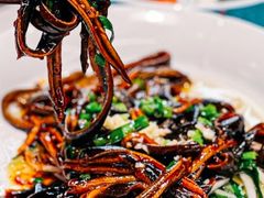-淮扬府·游园京梦(中粮广场店)