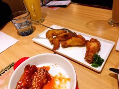 -必胜客(沈辽路万达店)