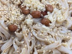 -吴一川牛腩粉(西村店)