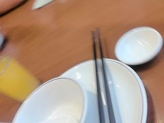 -大灶头·新昌菜(中国茶市店)