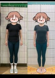 -康舒普拉提工作室control pilates