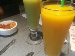 -豫缘王婆大虾(祭城总店)