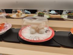 -友壹町寿司(佛山新DNA店)