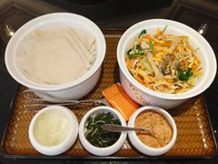 -闽和南(深圳万象城店)