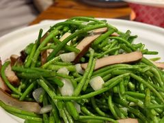 -明丰小渔馆(明月路店)