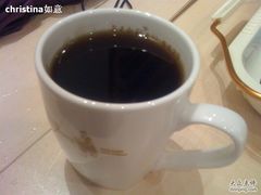 今日咖啡-多乐之日(五道口店)