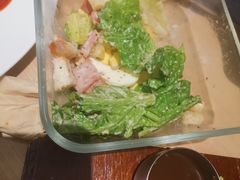 -必胜客(维美店)