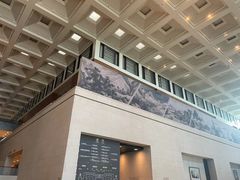 -观旗宾馆(北京天安门广场店)