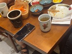 -8PINTS八品脱·日料·烧鸟·精酿小酒馆(莘庄店)