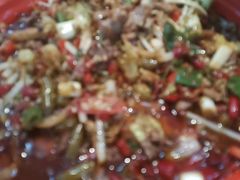 -佬缸炮江湖川菜(玉林店)