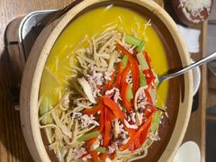 -湘味淳(千禧街店)