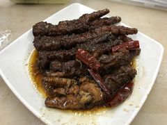 -新记肉骨茶
