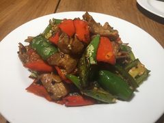 -泰华海鲜中餐厅(普吉镇店)